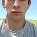 Знакомства: Хамзат, 21 год, Ставрополь