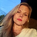 Знакомства: Екатерина, 38 лет, Нижний Новгород