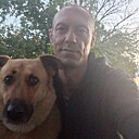 Знакомства: Дмитрий, 46 лет, Николаев