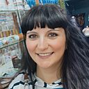 Знакомства: Татьяна, 53 года, Иркутск