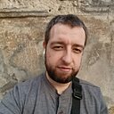 Знакомства: Сергей, 37 лет, Одесса