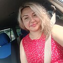 Знакомства: Дарья, 30 лет, Красноярск