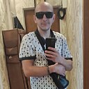 Знакомства: Андрей, 30 лет, Кременчуг