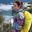 Знакомства: Елена, 40 лет, Севастополь