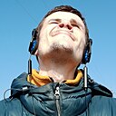 Знакомства: Иван, 33 года, Геленджик