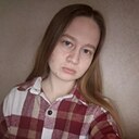 Знакомства: Юля, 24 года, Вологда