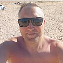 Знакомства: Alex, 40 лет, Чебоксары