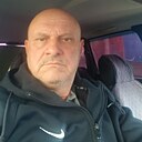 Знакомства: Юрий, 58 лет, Саратов