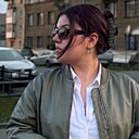 Знакомства: Карина, 23 года, Петрозаводск
