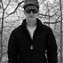 Знакомства: Евлампий, 19 лет, Уфа