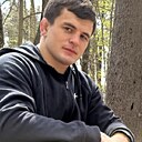 Знакомства: Азамат, 37 лет, Владикавказ