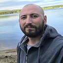 Знакомства: Данила, 38 лет, Нижний Тагил