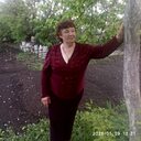 Знакомства: Алла, 70 лет, Петропавловск
