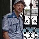 Знакомства: Дима, 39 лет, Тольятти