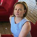 Знакомства: Инна, 41 год, Орск