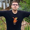 Знакомства: Алексей, 25 лет, Елабуга