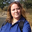 Знакомства: Пелагея, 44 года, Казань