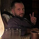 Знакомства: Александр, 37 лет, Калининград
