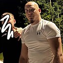 Знакомства: Амир, 26 лет, Махачкала