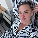 Знакомства: Lia, 36 лет, Мариуполь