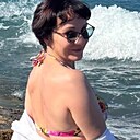 Знакомства: Наталья, 48 лет, Казань