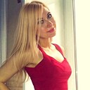 Знакомства: Мышка Изнорушки, 39 лет, Истра