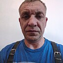 Знакомства: Юрий, 46 лет, Владикавказ