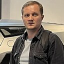 Знакомства: Николай, 40 лет, Нерюнгри