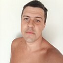 Знакомства: Влад, 34 года, Томск