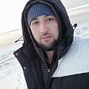Знакомства: Тимур, 34 года, Магадан