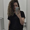 Знакомства: Маша, 36 лет, Киев
