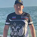 Знакомства: Алексей, 26 лет, Ижевск