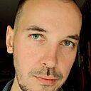 Знакомства: Platon, 36 лет, Южно-Сахалинск