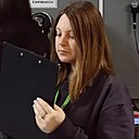Знакомства: Алина, 38 лет, Севастополь