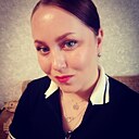 Знакомства: Алина, 30 лет, Смоленск