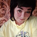 Знакомства: Наталья, 53 года, Бийск