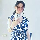 Знакомства: Ирина, 31 год, Одесса