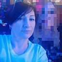 Знакомства: Наталья, 50 лет, Шебекино