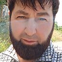 Знакомства: Руслан, 42 года, Ялта