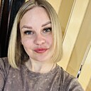 Знакомства: Юля, 31 год, Севастополь