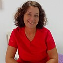 Знакомства: Яна, 52 года, Владивосток