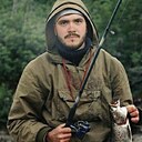 Знакомства: Сергей, 43 года, Старый Оскол