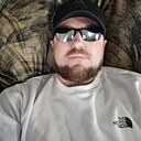 Знакомства: Igor, 41 год, Улан-Удэ