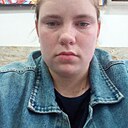 Знакомства: Ирина, 23 года, Тамбовка