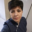 Знакомства: Марина, 47 лет, Волгоград