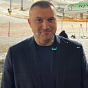 Знакомства: Александр, 45 лет, Москва