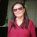 Знакомства: Лена, 53 года, Ульяновск