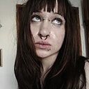 Знакомства: Саднесс, 19 лет, Новополоцк