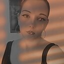 Знакомства: Жанна, 37 лет, Южно-Сахалинск