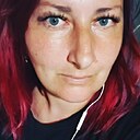 Знакомства: Ульяна, 40 лет, Сланцы